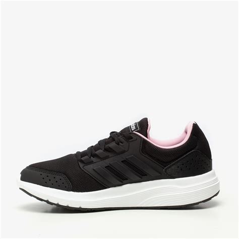 adidas schoenen dames gouda|Gouden adidas Schoenen voor dames online .